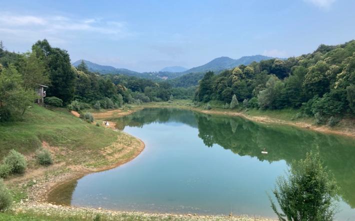 Nel 2023 partiranno i lavori per il primo lotto di Serra degli Ulivi