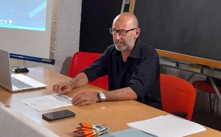 Mondovì, Confartigianato: "tolleranza zero" per l’abusivismo. 
