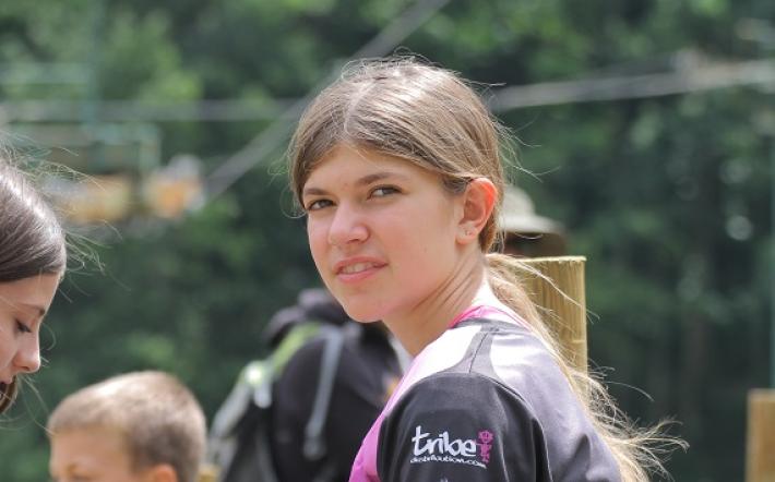 Alice Sasso 
