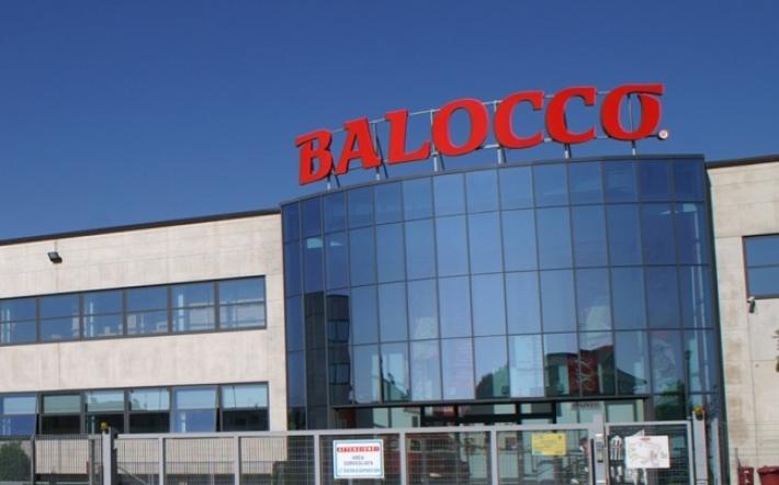 Fossano, addio ad Aldo Balocco: trasformò la pasticceria di famiglia nel colosso dolciario