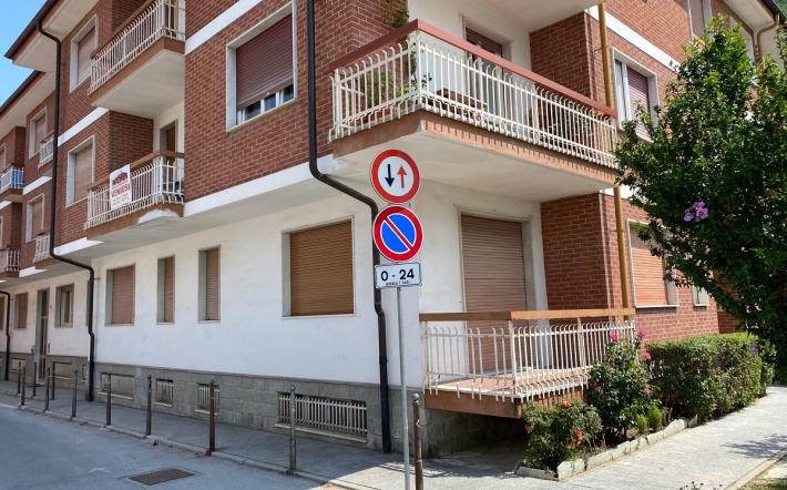 Chiusa Pesio: il dottor Galvagno va in pensione, Comune e Asl al lavoro per sostituirlo