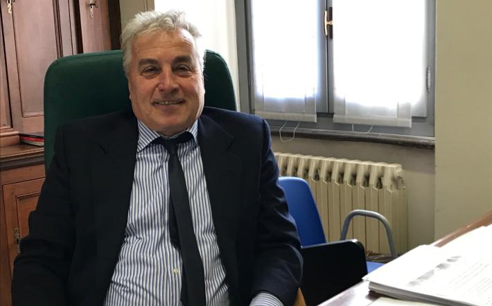 Niella: il Comune chiede di aderire all’Unione Montana del Cebano