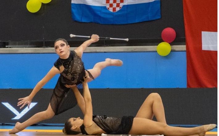 duo Carrù 