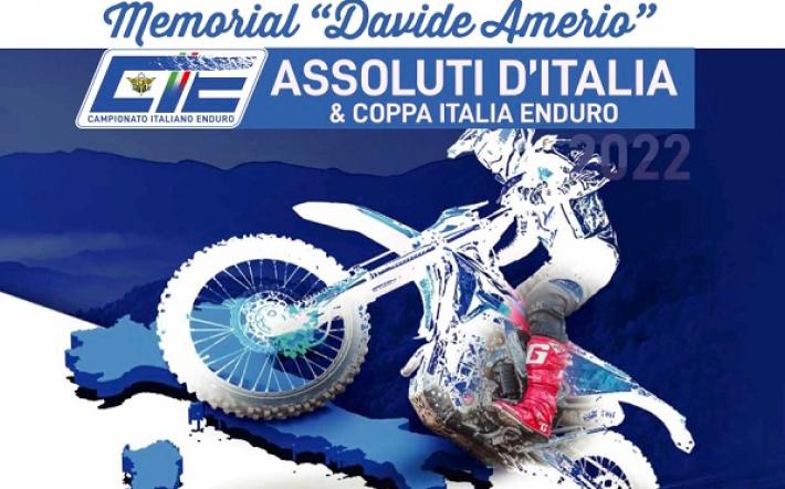 ceva enduro 