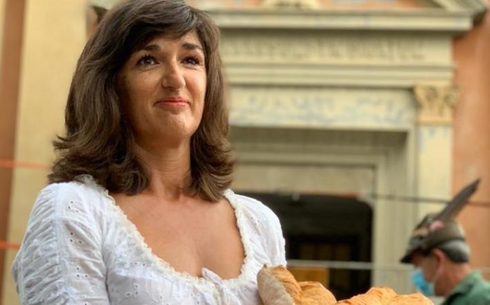 Venerdì sera ad Alba la proiezione del docu-film “Au nom du pain”