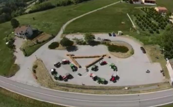 San Michele: la Pro Loco prepara gli eventi estivi
