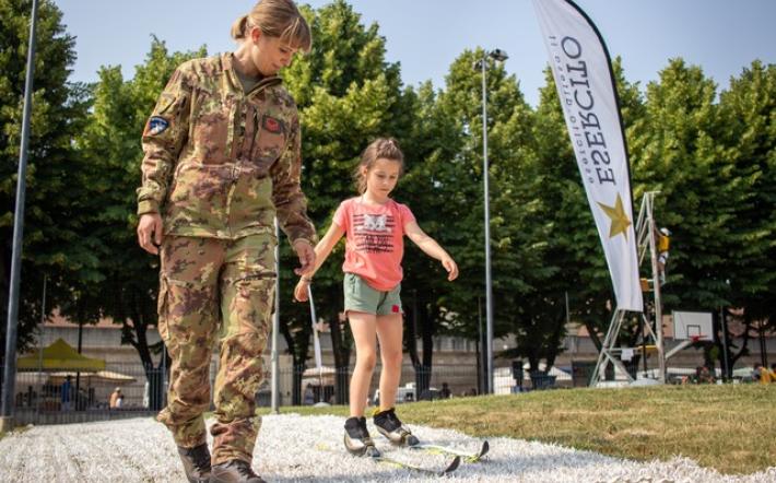 Alpini ospiti in valle Pesio ed Ellero: il programma di “150 Cime”