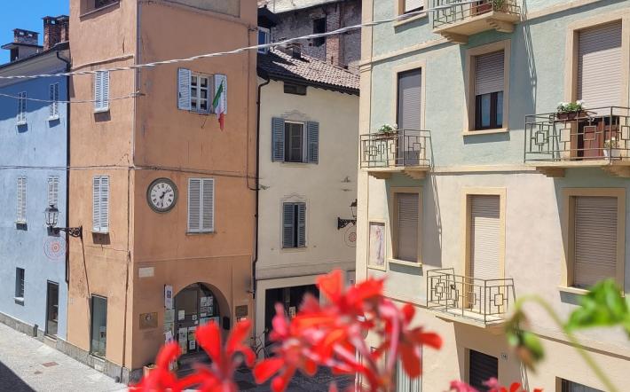 Chiusa di Pesio, nuova gestione per Ufficio Turistico e Biblioteca