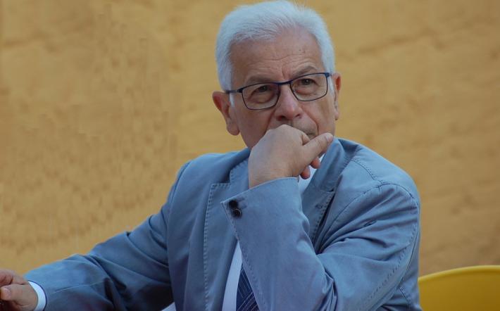 Chiusa di Pesio, il segretario Giancarlo Presta va in pensione: «Questo paese ha delle potenzialità non comuni»