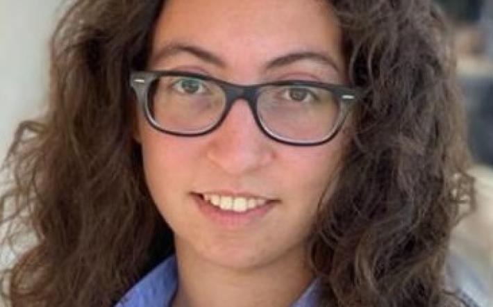 Partito il servizio civile a Briaglia: presto un opuscolo sul tartufo bianco?