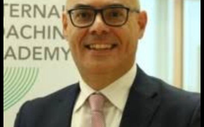 Carrù in lutto per la scomparsa di Danilo Filippi