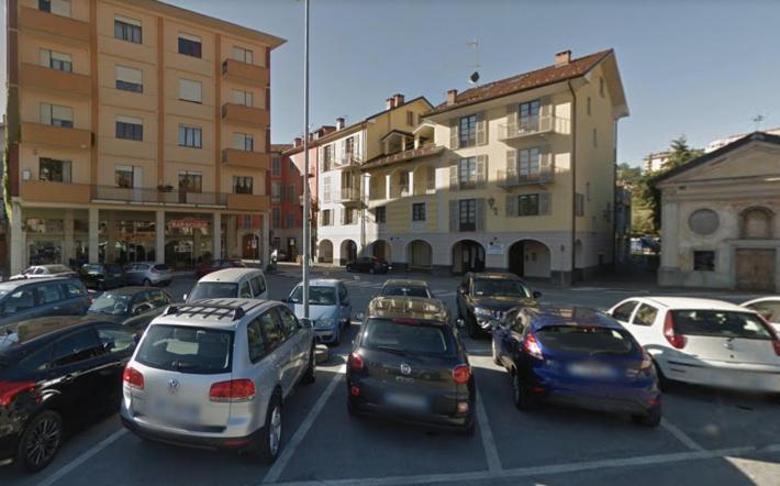 Mondovì, commercio: agevolazioni per tutte le attività di somministrazione