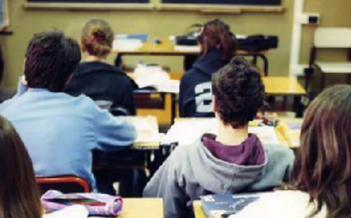 Dal Pnrr quasi 3 milioni di euro  agli istituti della “Granda” per combattere l’abbandono scolastico: il 14,8%, più della media regionale