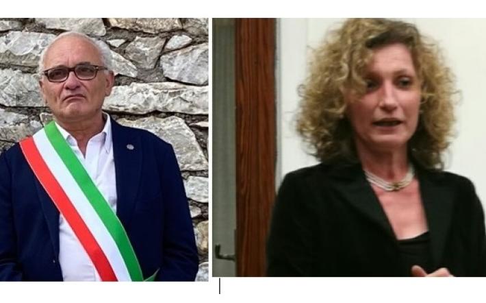 Vicoforte: Roattino tira dritto, la Giunta presto di nuovo al completo?