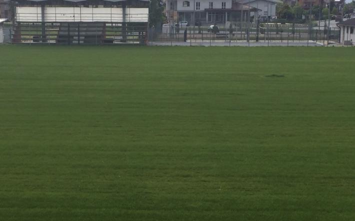 Pianfei, si affida la gestione del campo sportivo