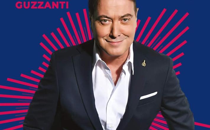 Dogliani, Festival della Tv: Corrado Guzzanti 4° ospite
