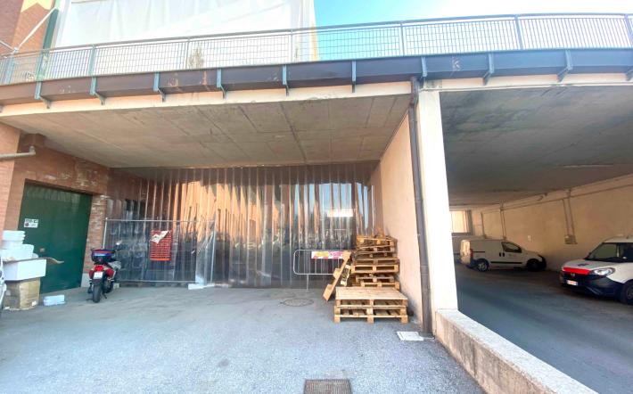 Mondovì, novità in ospedale: 8 posti letto di terapia intensiva al pronto soccorso