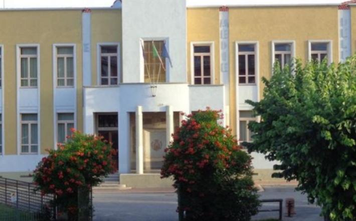 Scuola: pubblicate le sedi vacanti in attesa dei nuovi Dirigenti