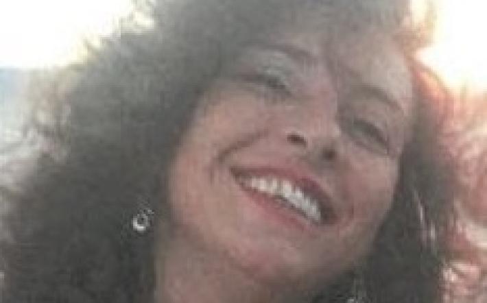 Pianfei: domani i funerali di Cinzia Galvagno