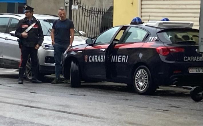 Mondovì: la Questura chiude per 15 giorni il minimarket in via Delvecchio