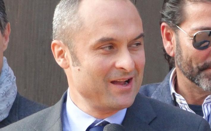 Elezioni, le mosse di Azione: Costa candidato all’uninominale?