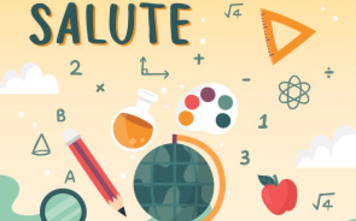Salute a Scuola: ecco i progetti promossi dall’AslCn1