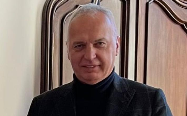 Semplificazioni, Bergesio (Lega): misure fondamentali per agricoltura e imprese. Tutela indotto da 400 milioni di euro