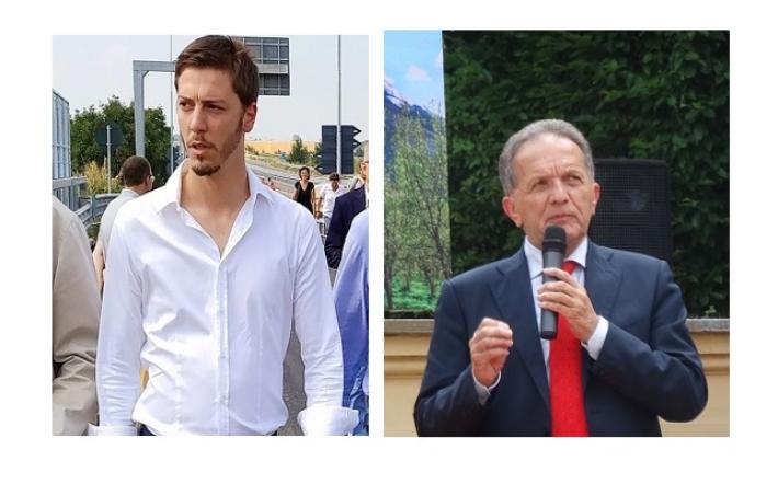 Elezioni: Lega e Forza Italia svelano i loro candidati
