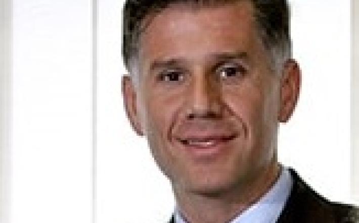 Grave perdita in terra cuneese, è morto Alberto Balocco, ammnistratore delegato del colosso dolciario fossanese 