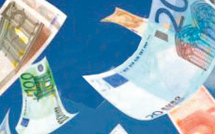 Caro energia, i gravi timori dell’autunno