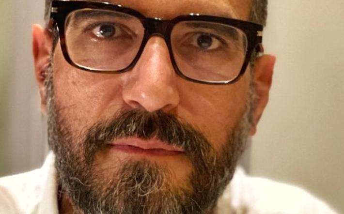 Briaglia: tolleranza zero contro i “furbetti” della Tari