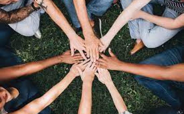 Sui sentieri della Resistenza con il progetto Go Active