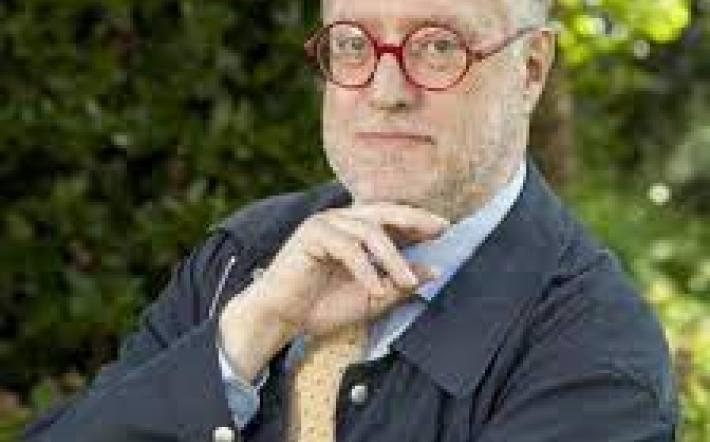 Ceva, Mostra del Fungo 2022: premio “Sentinella Glocal” ad Edoardo Raspelli