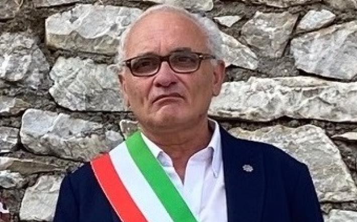 Vicoforte: Roattino getta la spugna, si è dimesso da sindaco