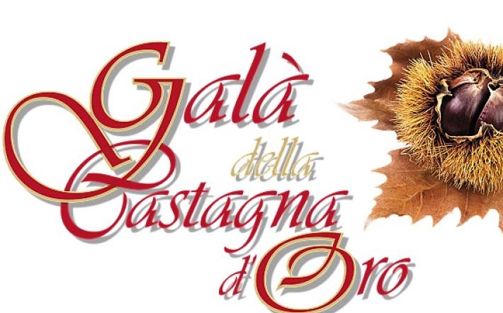 I campioni di Spagna '82 al Galà della Castagna d'Oro 2022
