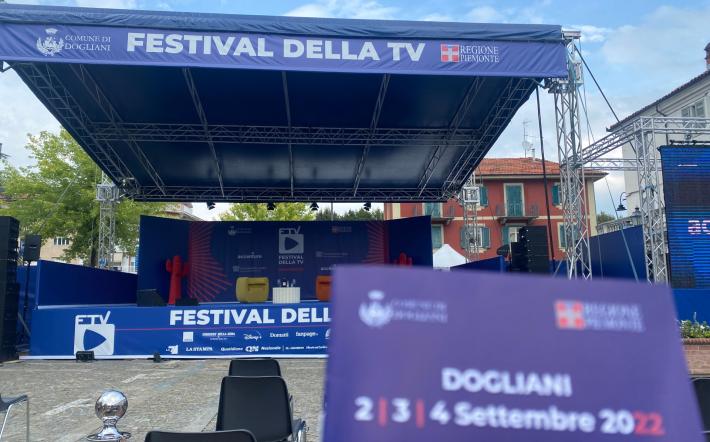 Einaudi dimenticato a Dogliani