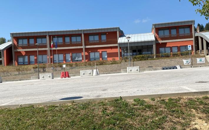 L’Unione Montana Monte Regale continuerà a gestire i servizi scolastici