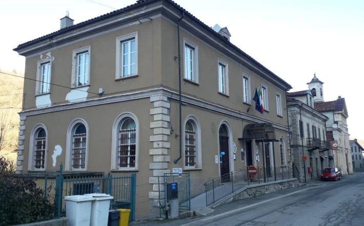 Torre: “fumata bianca”, il pulmino ci sarà
