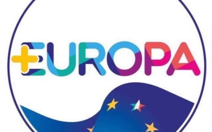 Mondovì: “+Europa” multato in piazza Ellero