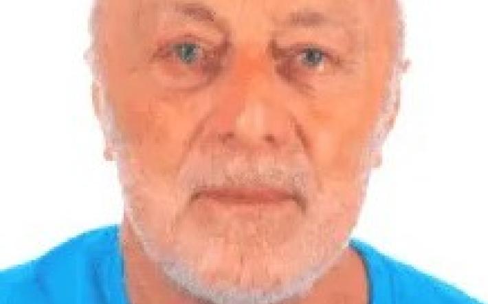Roccaforte: addio a Roberto Cerri, storico maestro di sci di Lurisia
