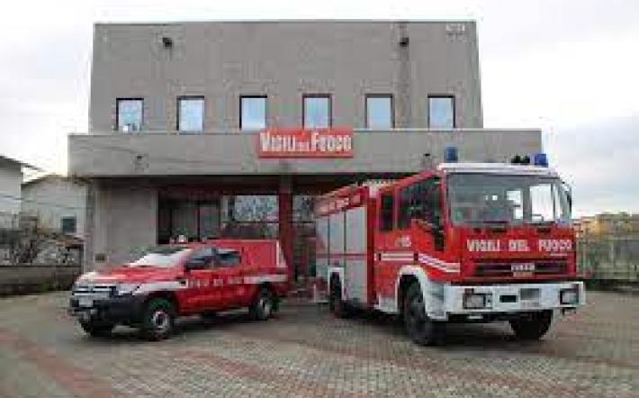 Ceva: l'uomo ritrivato senza sulla provinciale era di nazionalità ucraina