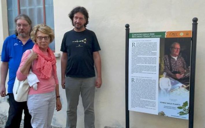 Ceva: il programma della 61° Mostra nazionale del Fungo. SABATO E DOMENICA, CLOU DELLA MANIFESTAZIONE