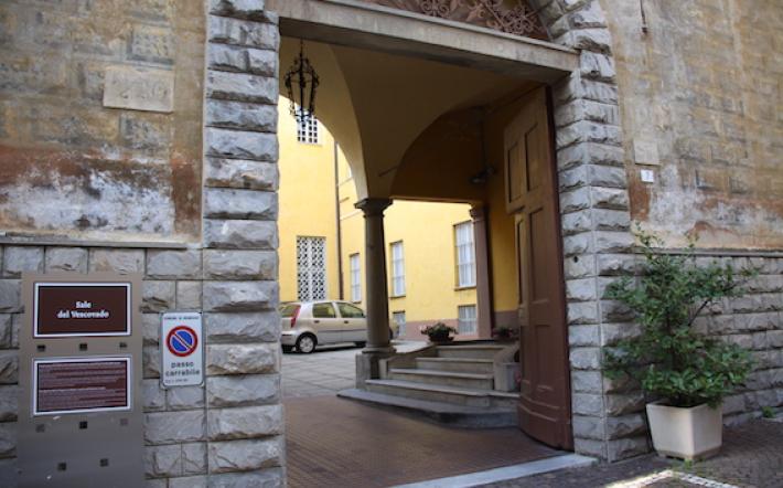 Diocesi di Mondovì: il vescovo Miragoli assegna nuovi incarichi ai sacerdoti