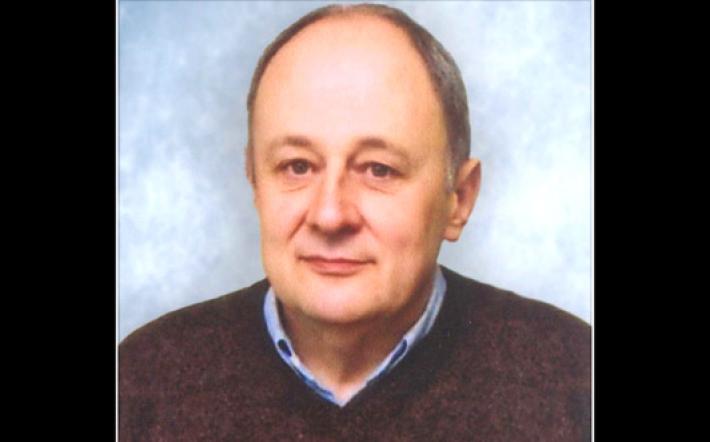 Mondov&igrave;: addio a Lorenzo Compostella 