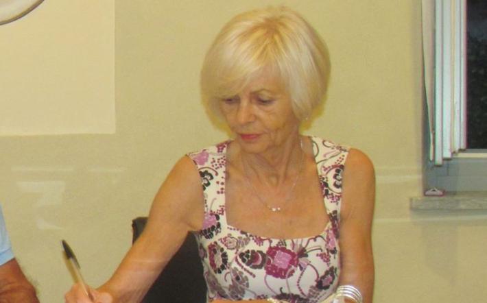 Vicoforte conosce il nome del commissario: è Silvia Bolmida