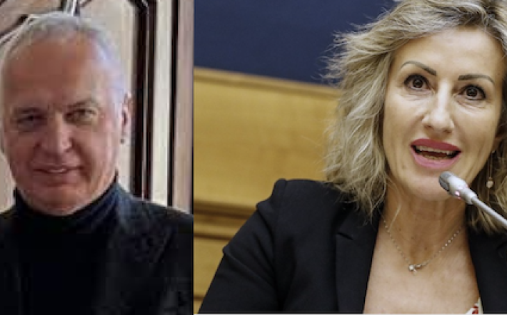 Politiche 2022 nella “Granda”: il voto va a destra, sopra il 53%