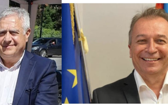 'Fratelli d'Italia' primo partito anche nel Monregalese, Pulitanò e Bongioanni: «Impegno e coerenza premiati»
