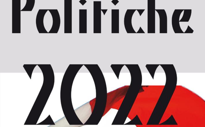 Politiche 2022: centrodestra a valanga anche nella “Granda”
