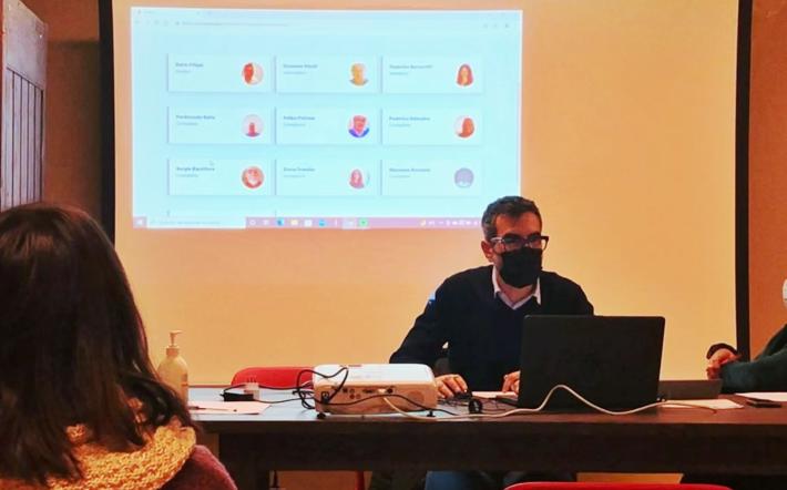 Briaglia: il Consiglio approva le ultime variazioni e il DUP