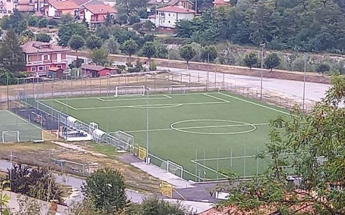sintetico Ceva